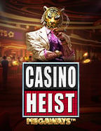 โปรแรง ฝาก 50 รับ 200 ไม่ ต้อง ทํา เทิ ร์ น ที่คุณห้ามพลาด