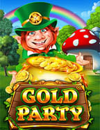 slotxo ฝาก เงินสมัคร star vegas เล่นง่าย ได้เงินจริง