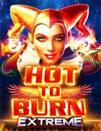 เล่น slotxo ฝาก ไม่มี ขั้น ต่ำ ด้วยสูตรเด็ด!