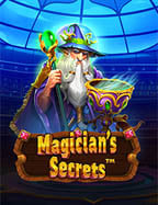 เคล็ดลับ slotxo ฝาก เงินสมัคร star vegas เกมยอดฮิต