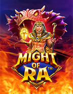 เล่นสล็อตสนุกพร้อม slotxo ฟรี 120 มาพร้อมโบนัส