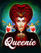 วิธีเล่น slotxo ฟรี เครดิต 20 สำหรับมือใหม่