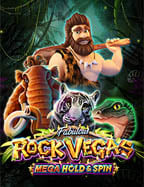 slotxo ฟรี เครดิต 100 สุดยอดประสบการณ์เล่นสล็อตออนไลน์