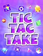 สนุกไปกับ slotxo ฟรี ที่ทุกคนต้องลอง