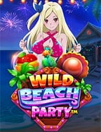 ทำความรู้จักกับ slotxo ฟรี 50 ทดลองเล่นสุดมันส์