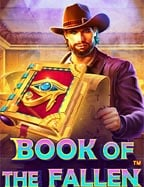 เล่นสนุกกับ slotxo ฟรี เครดิต 300 ฝากถอนง่าย